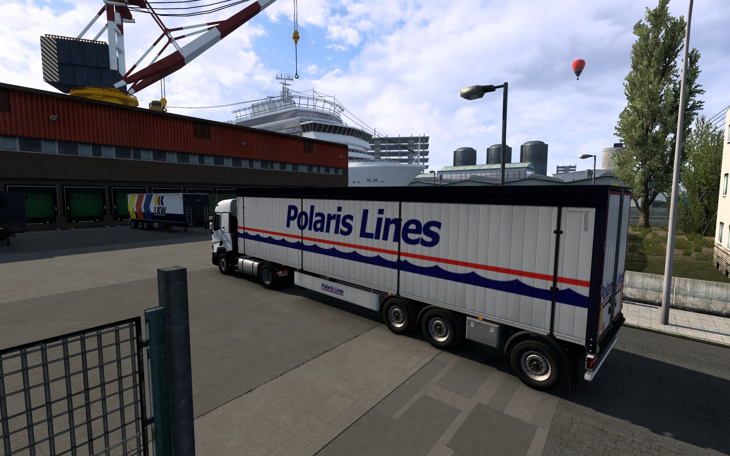 Image by tzydekache0630