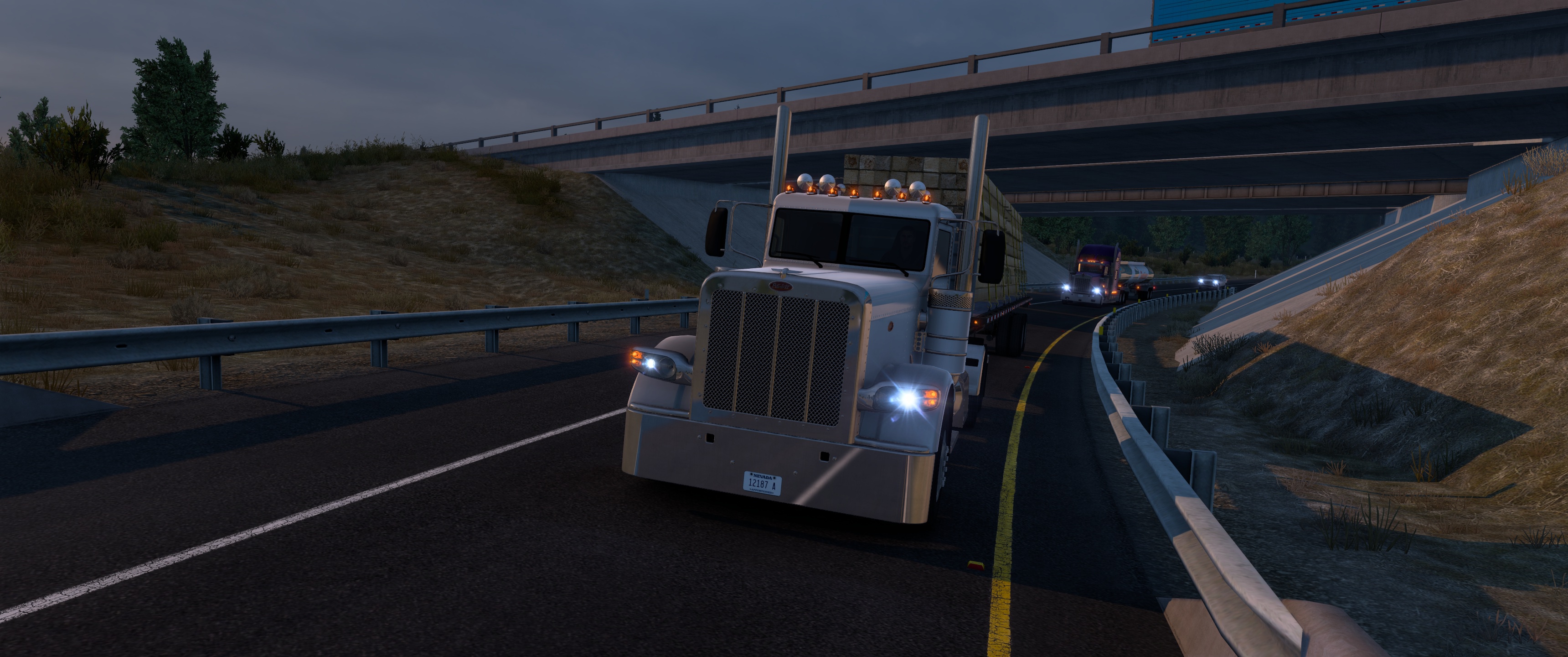 Image by GALALEKS_SCHULZ