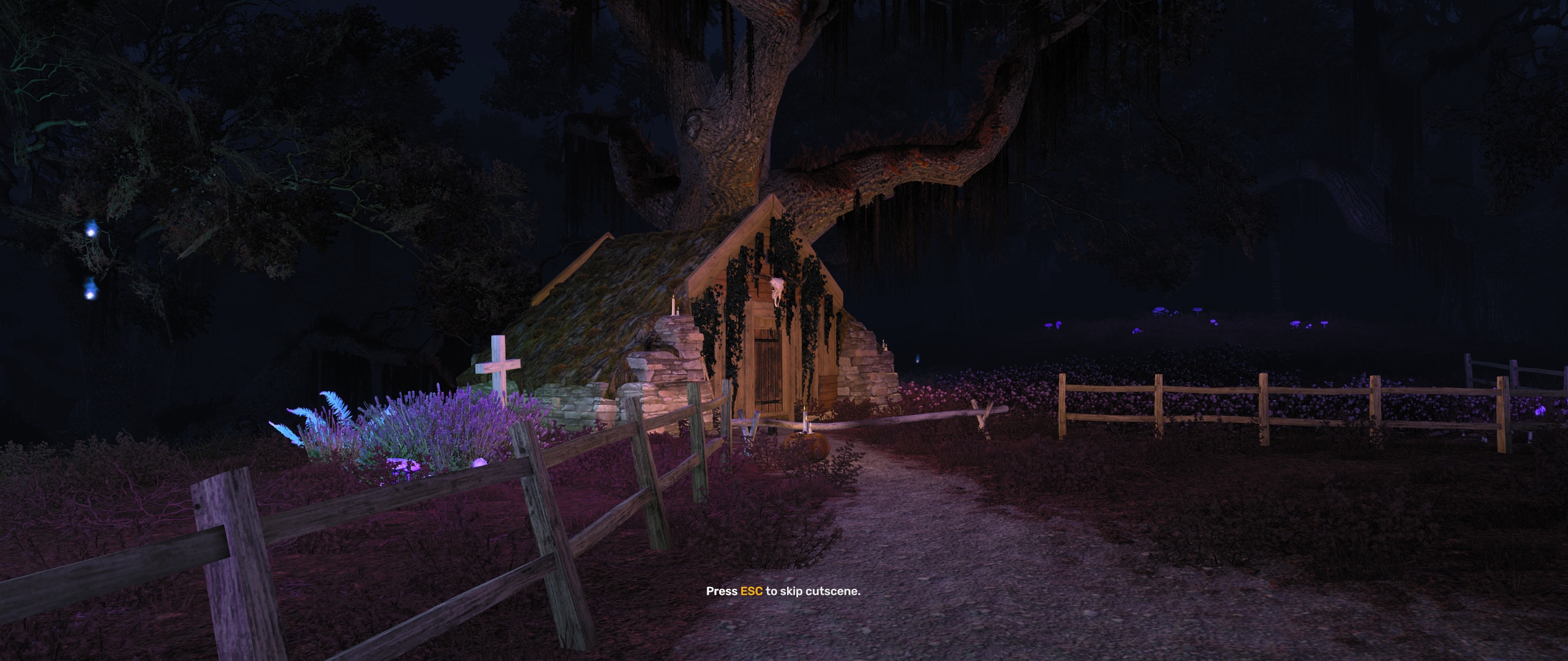 Image by CHRONICOUTLAW420