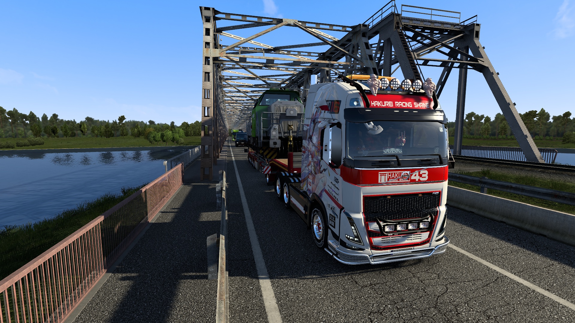 Image by Fubuki730V8