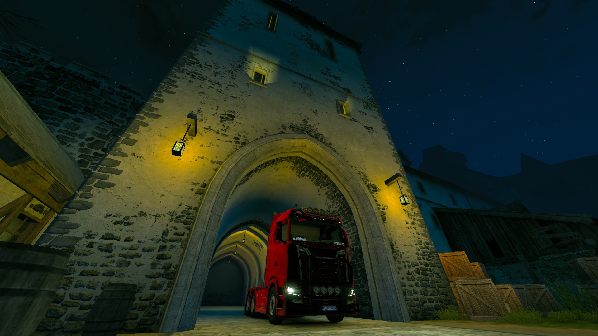 Image by MR_WOWEN