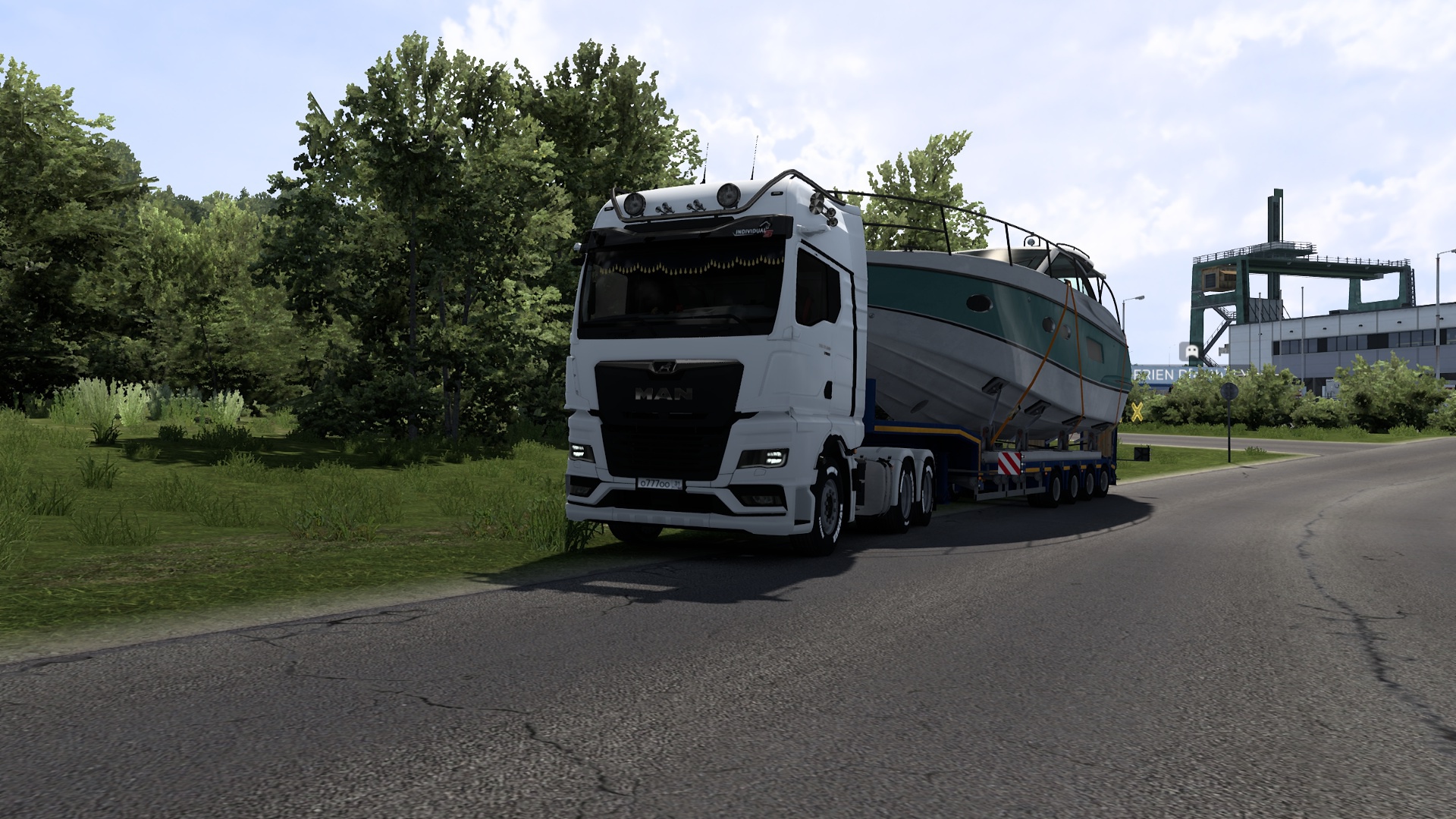 Image by pro100_HALK