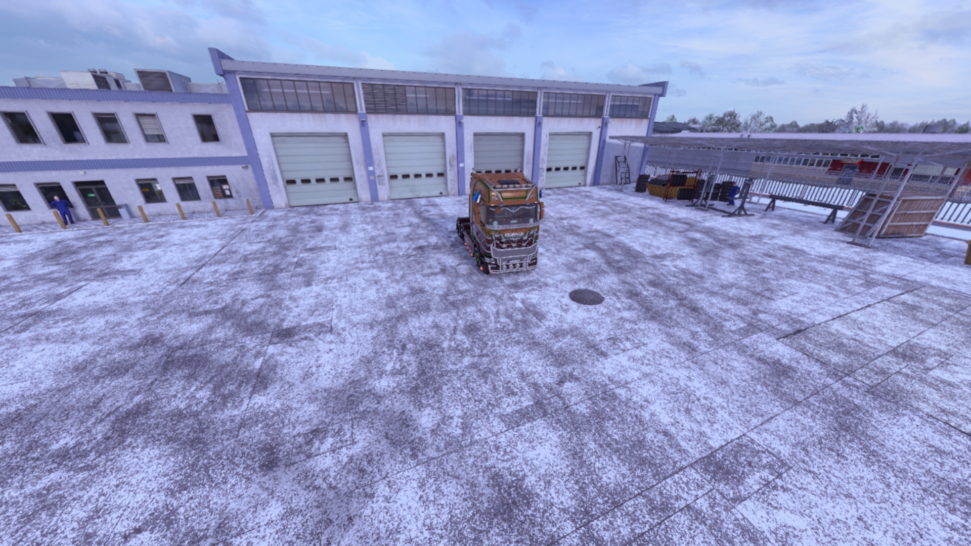 Image by monsterracing31