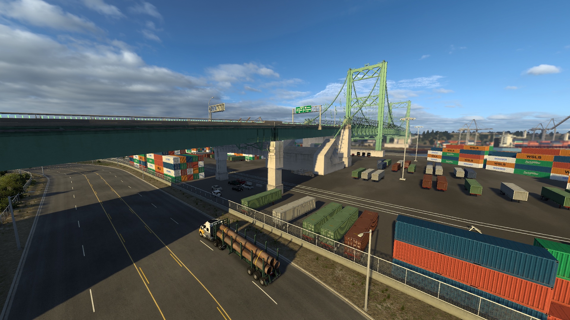 Image by ojciec_stosu