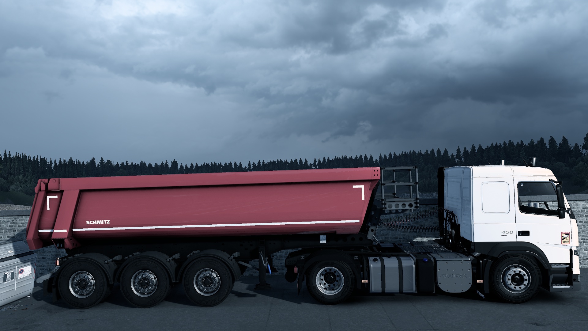 Image by TheFallen1998