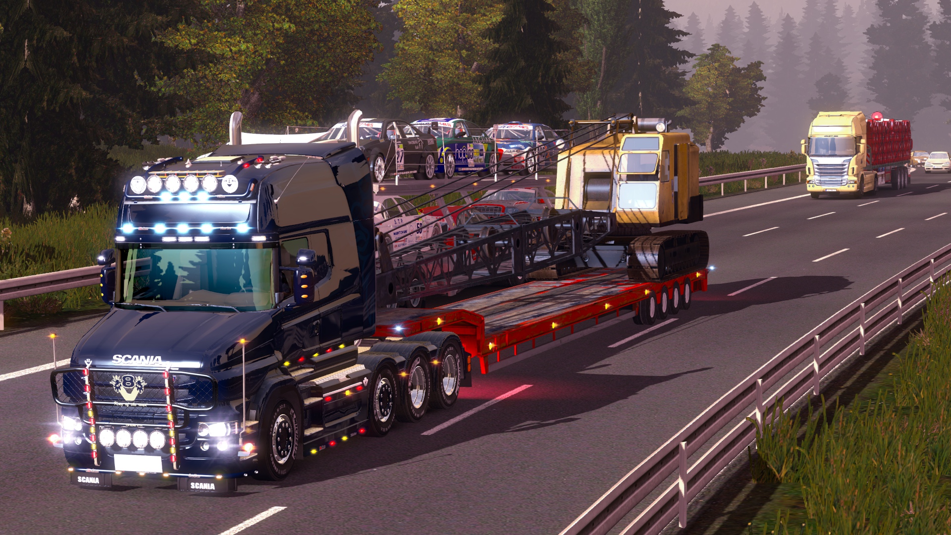 Image by BigTruckingDeal