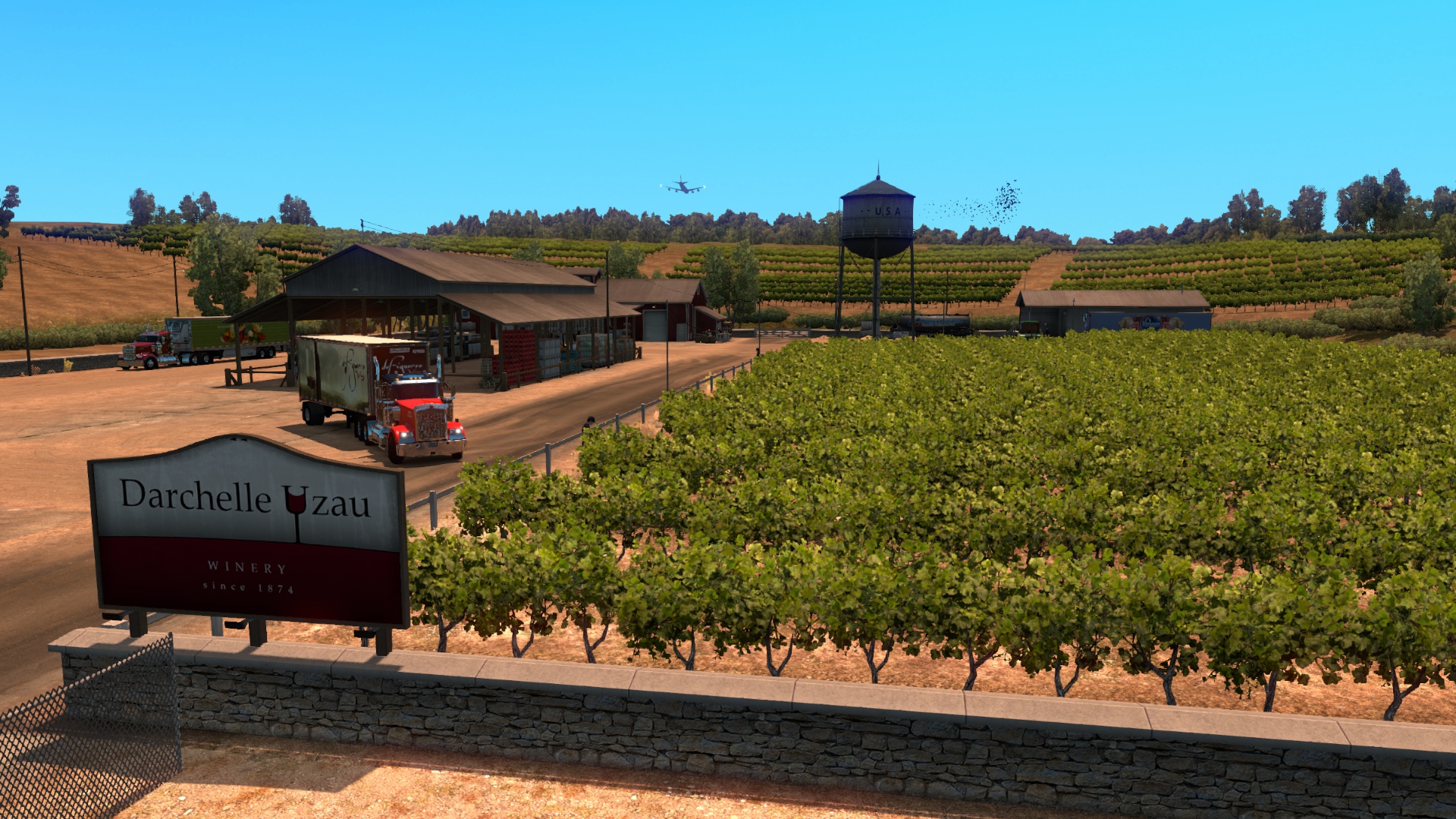 Image by OneManArmy81