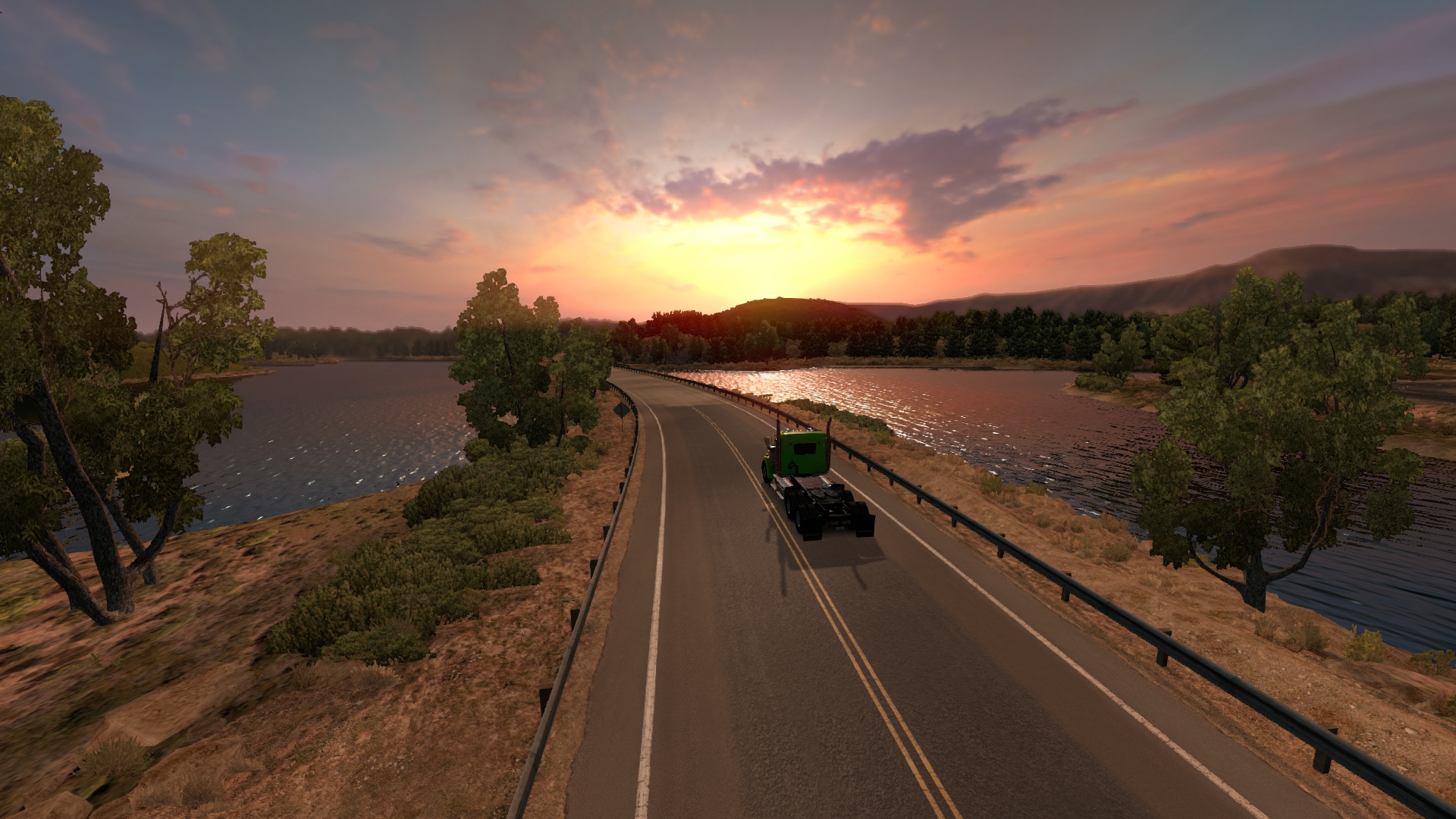 Image by kleinerGeist