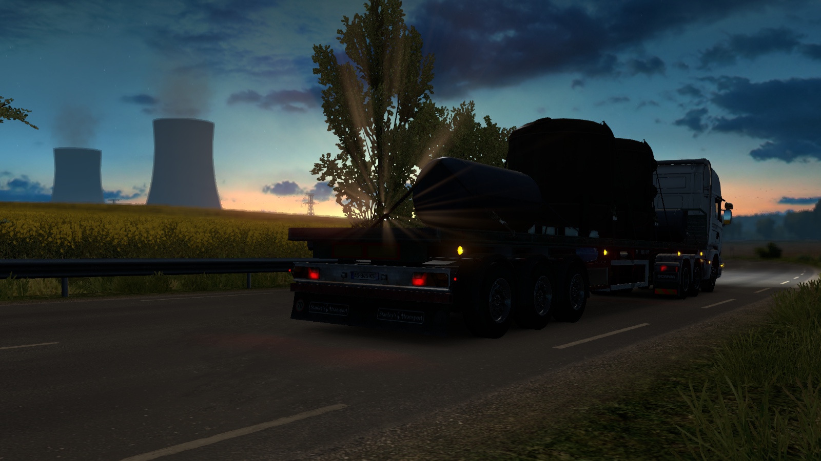 Image by olivierlainaud