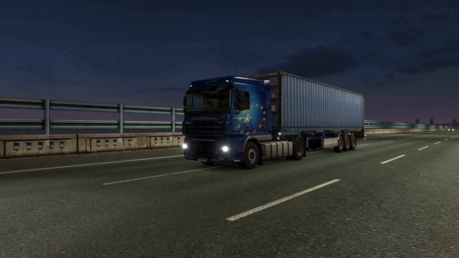 Image by Musketeer_93345