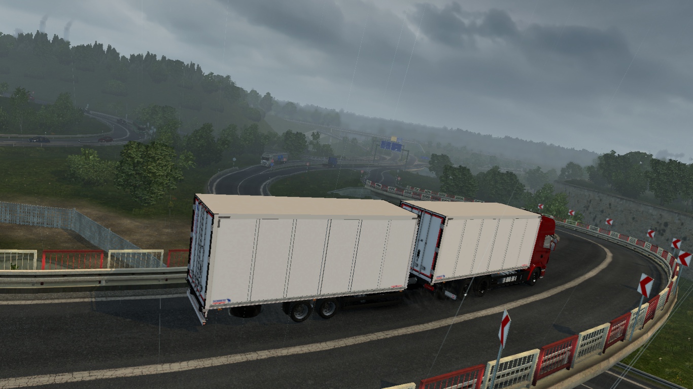 Image by vlados09297