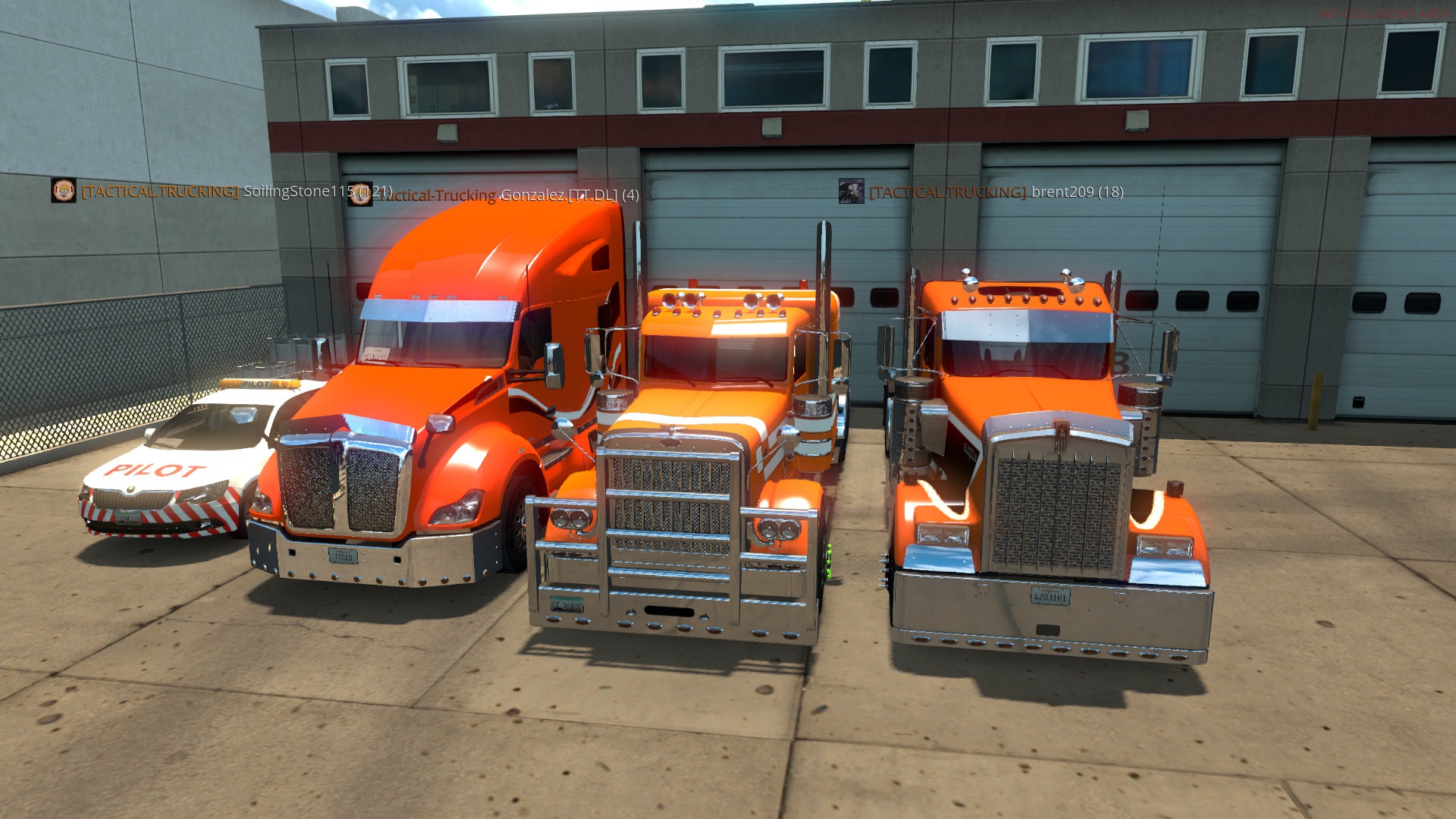 Image by willumjsmith