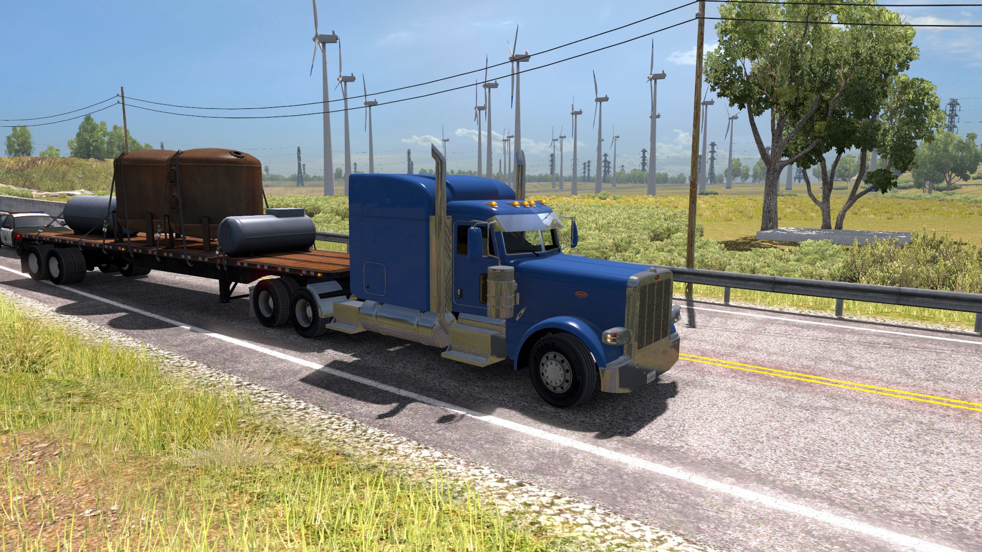 Image by ROSS_Zlyden