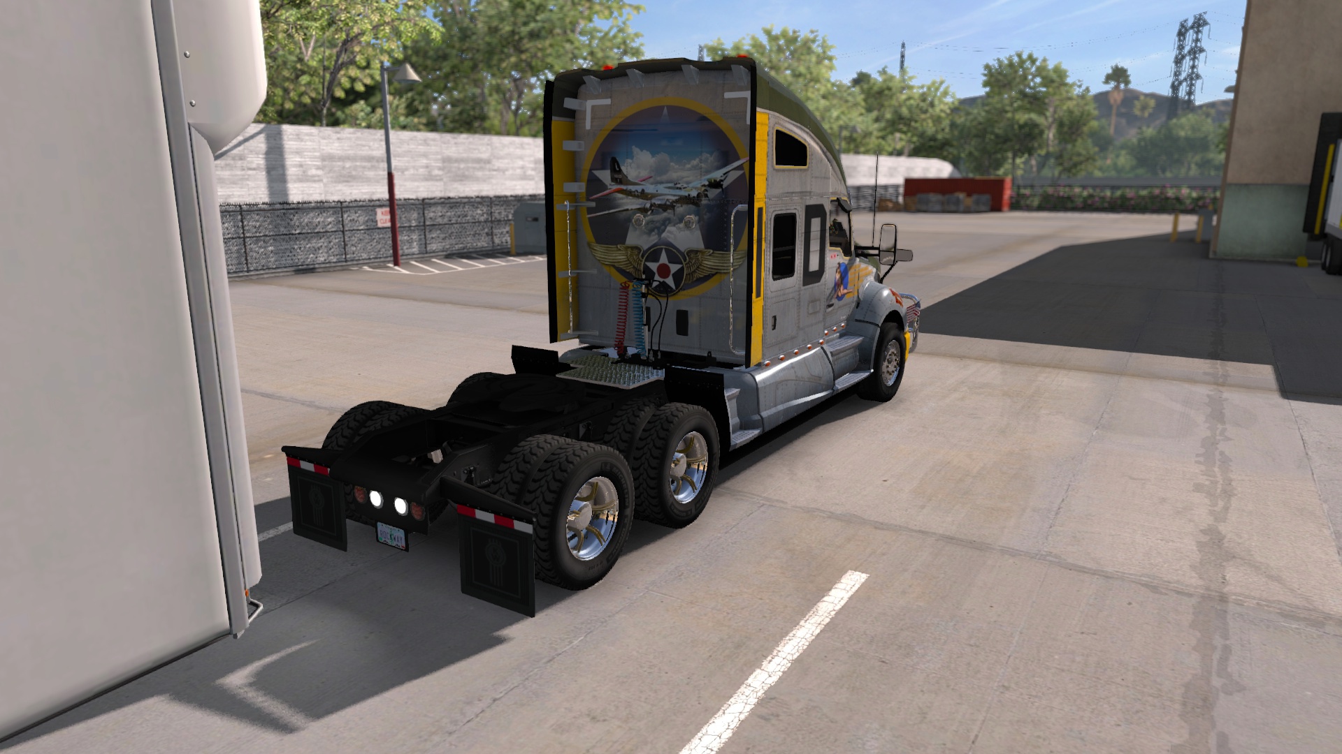 Image by CivilizedRock