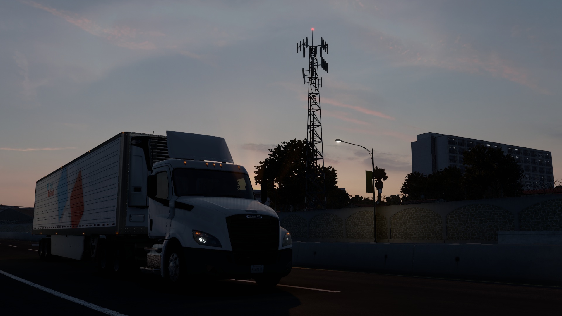 Image by Aleksey2331