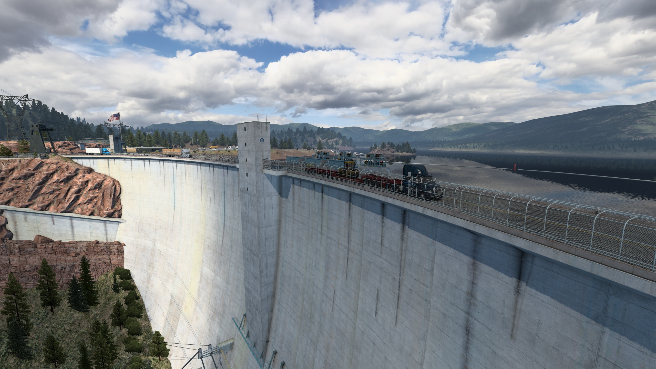 Image by urbanique75