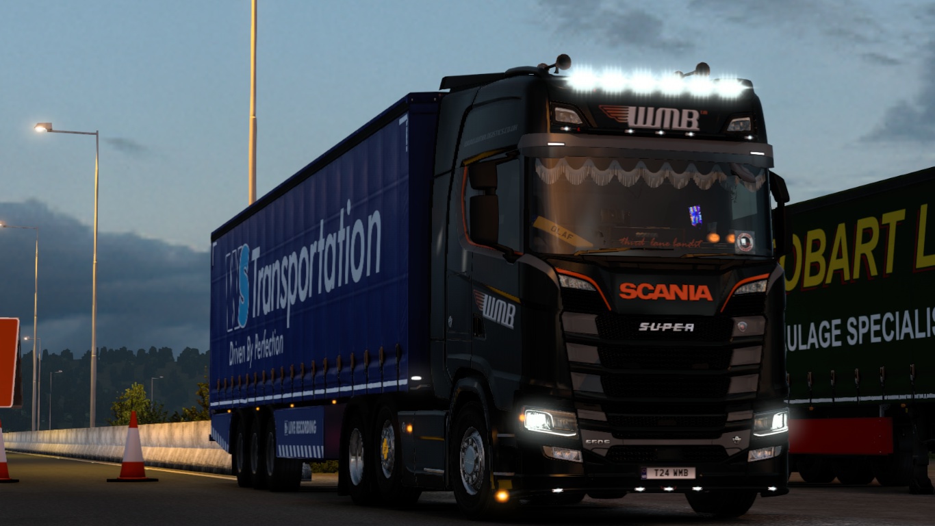 Image by Jackcharles11