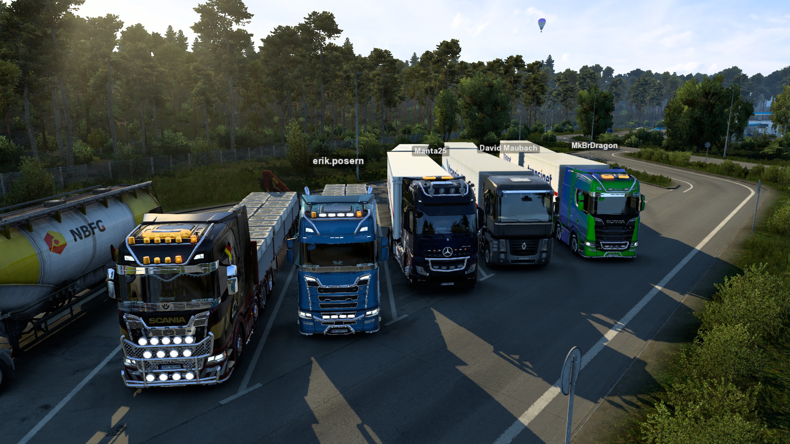 Image by NeganGrimes