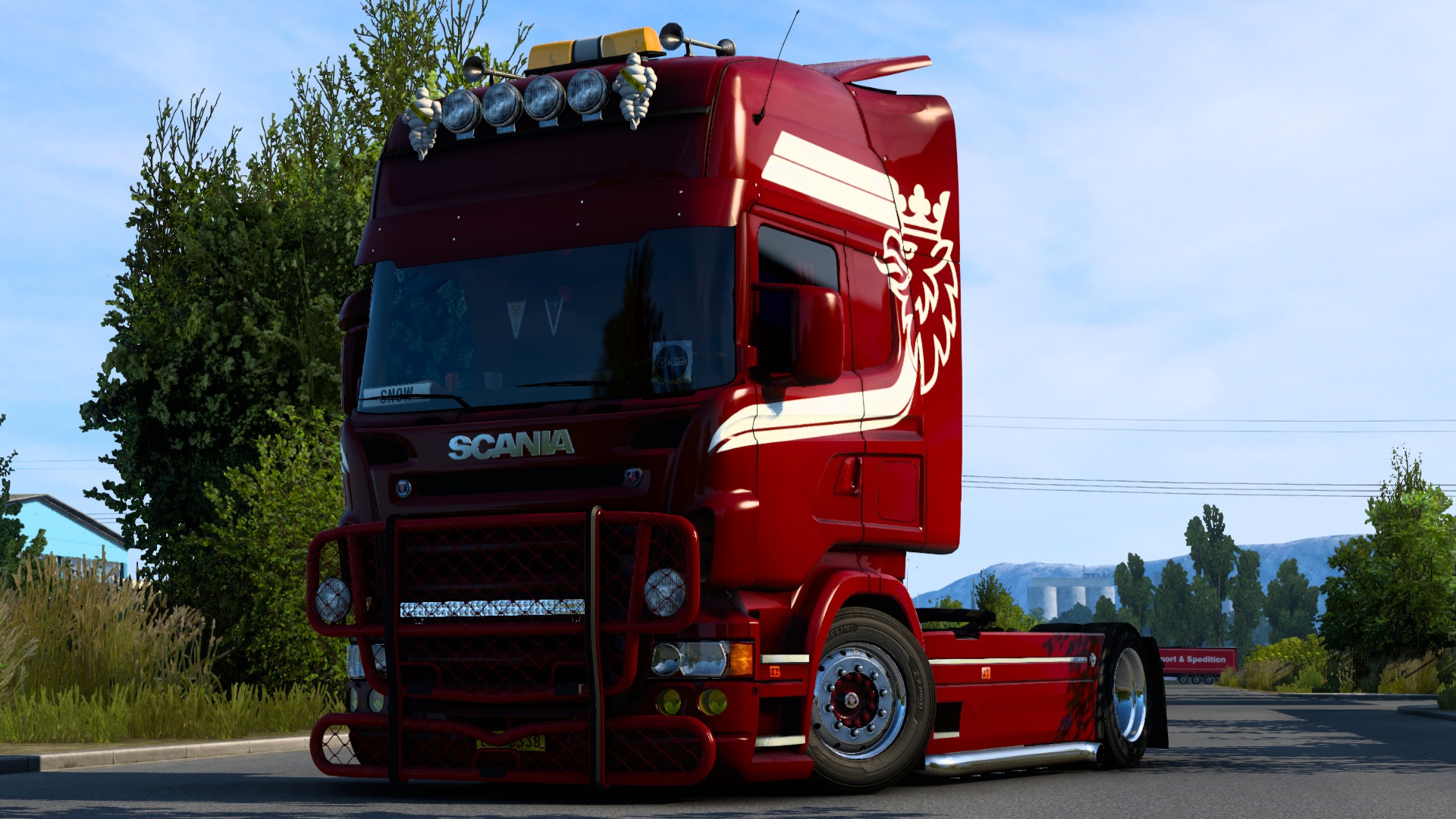 Image by Snowlovsyou