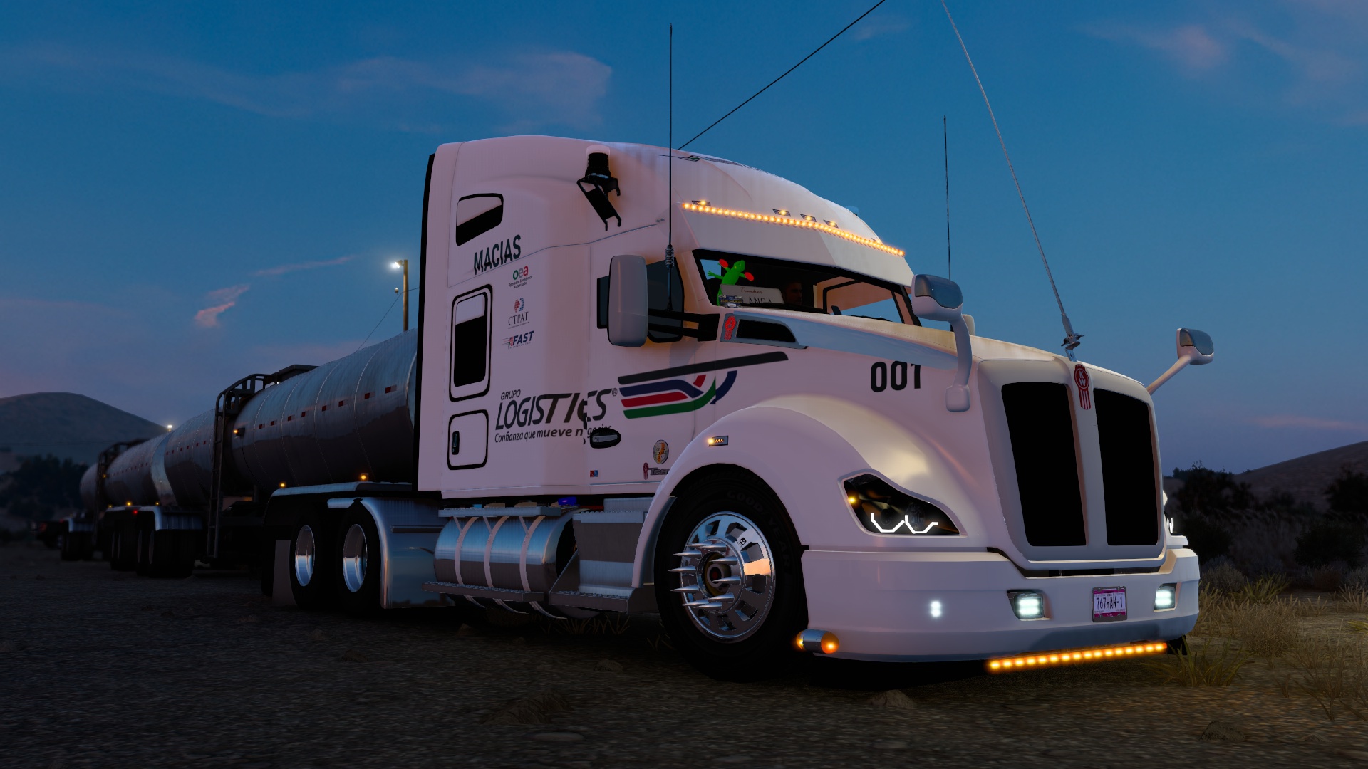 Image by DiegoMacias