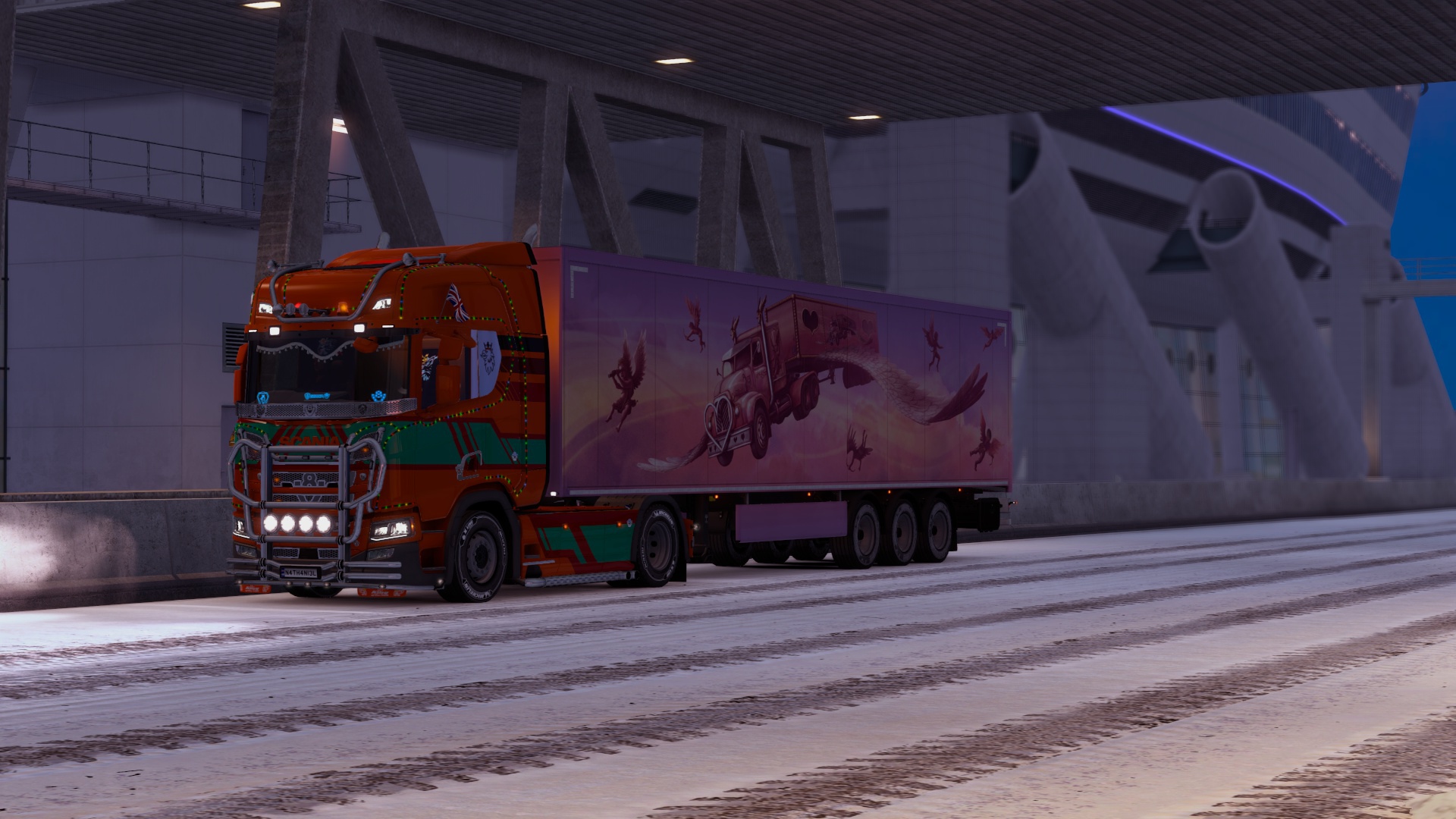 Image by Have_A_Nice_Day