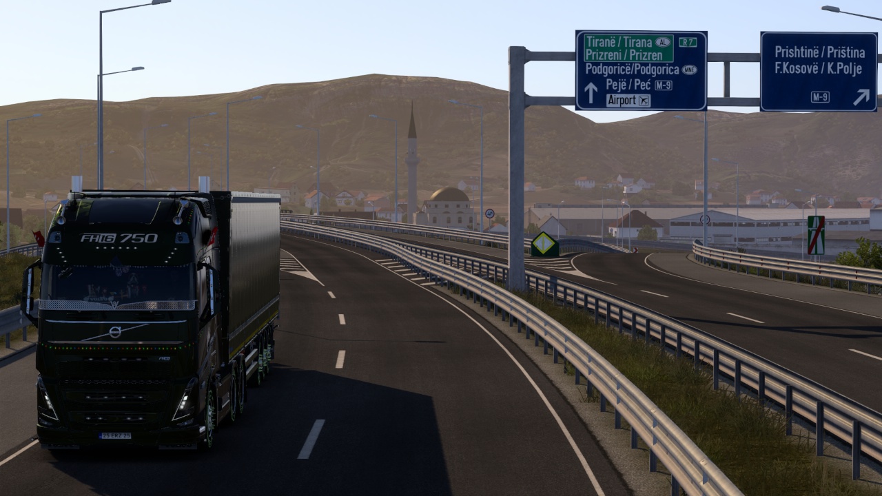 Image by Erzurumlu_Oguz