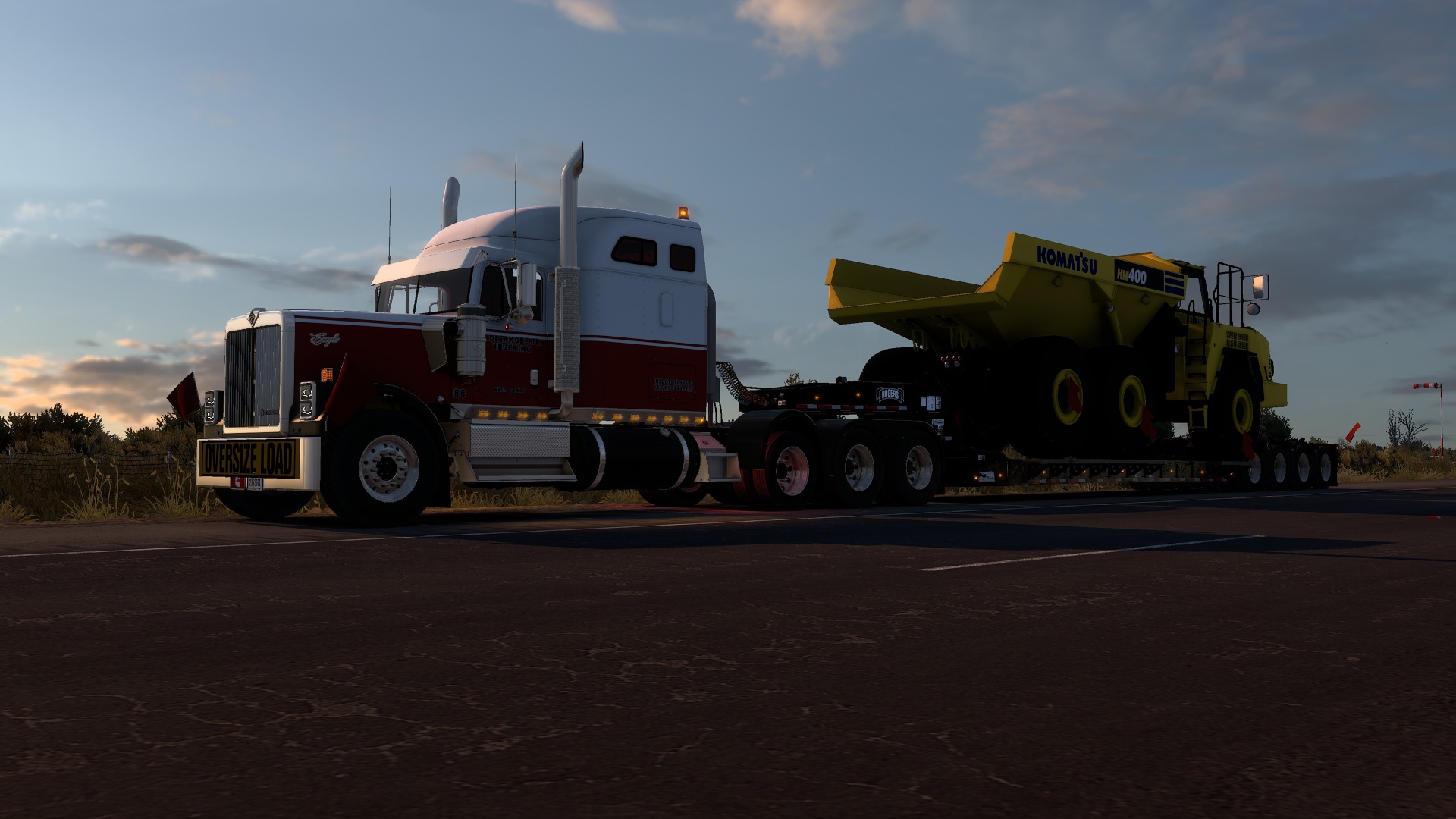 Image by sdetamore93