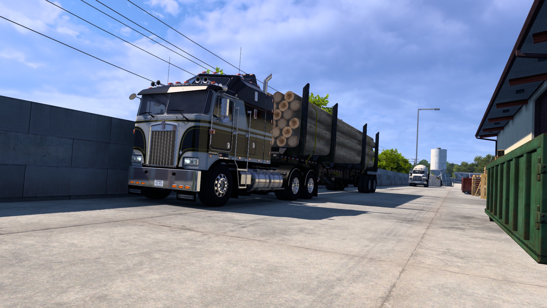 Image by xXxcollazzoxXx