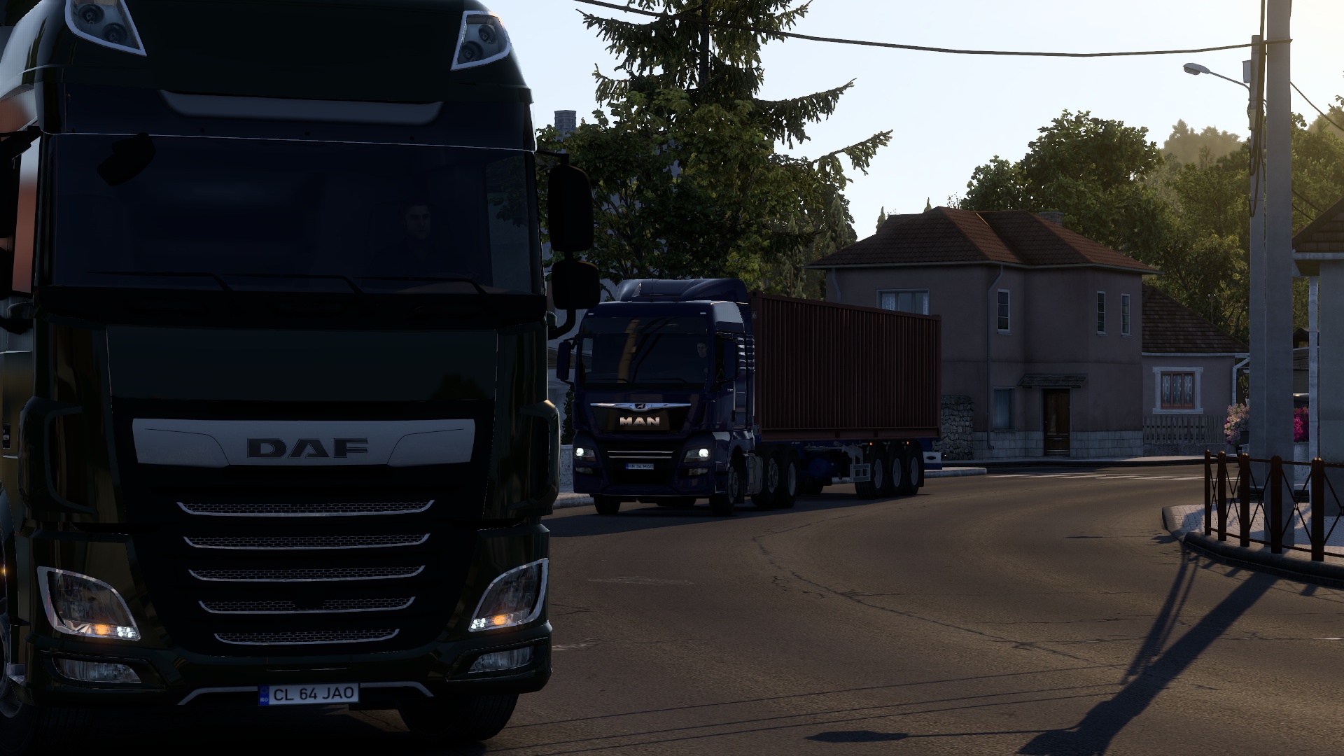 Image by Timon4ikT64