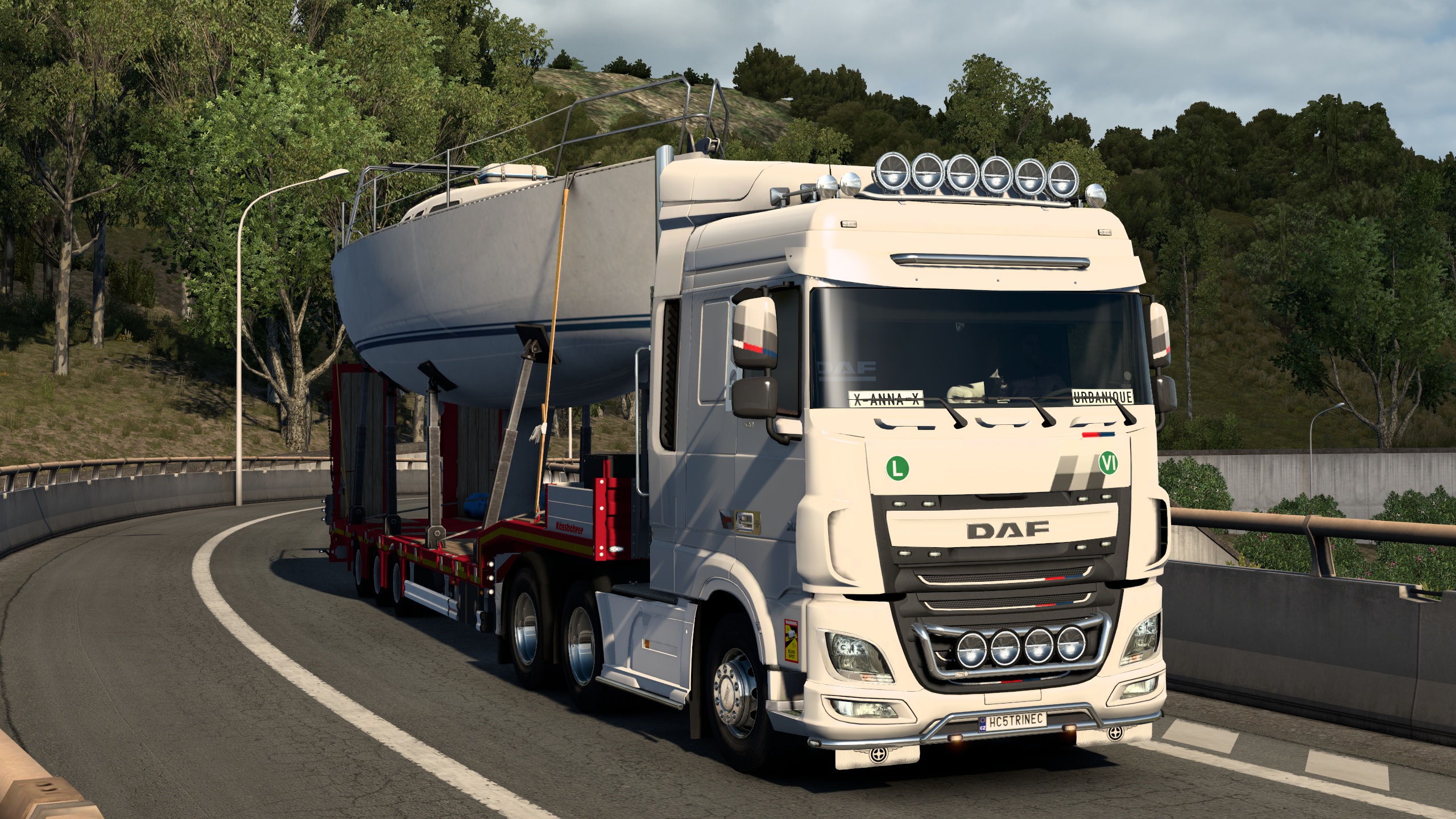 Image by urbanique75