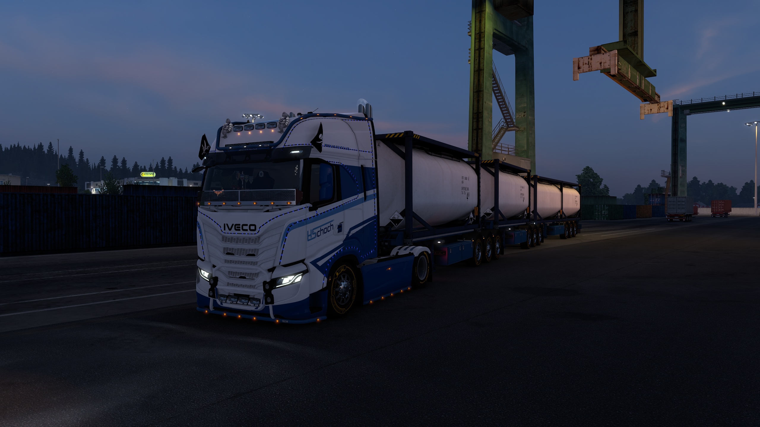 Image by jorge_canarion