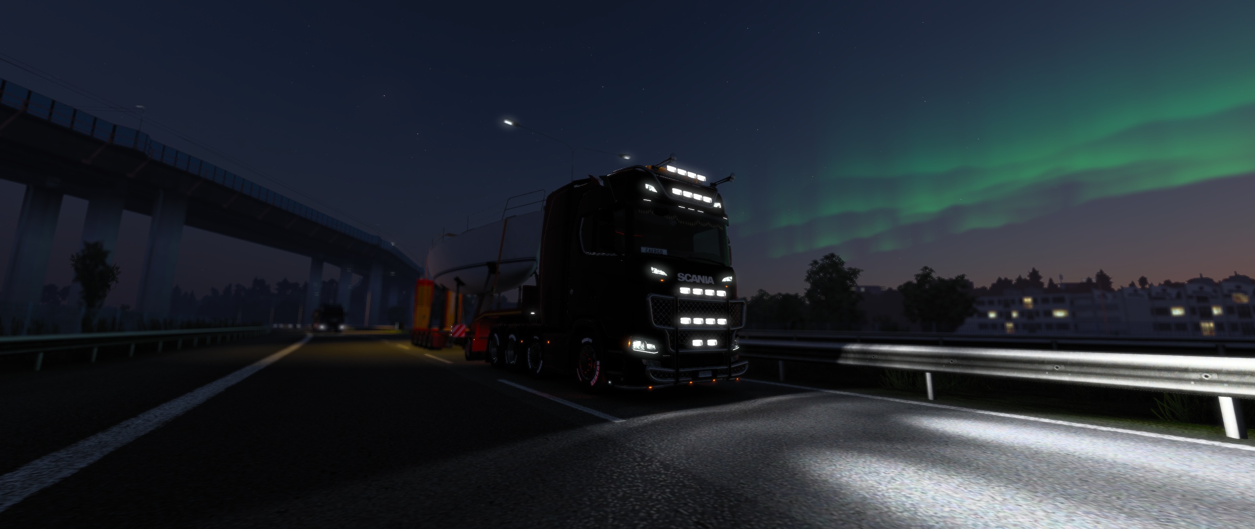 Image by caergo