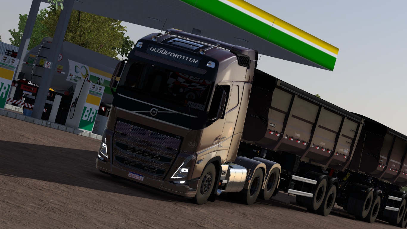 Image by JuninnZyger