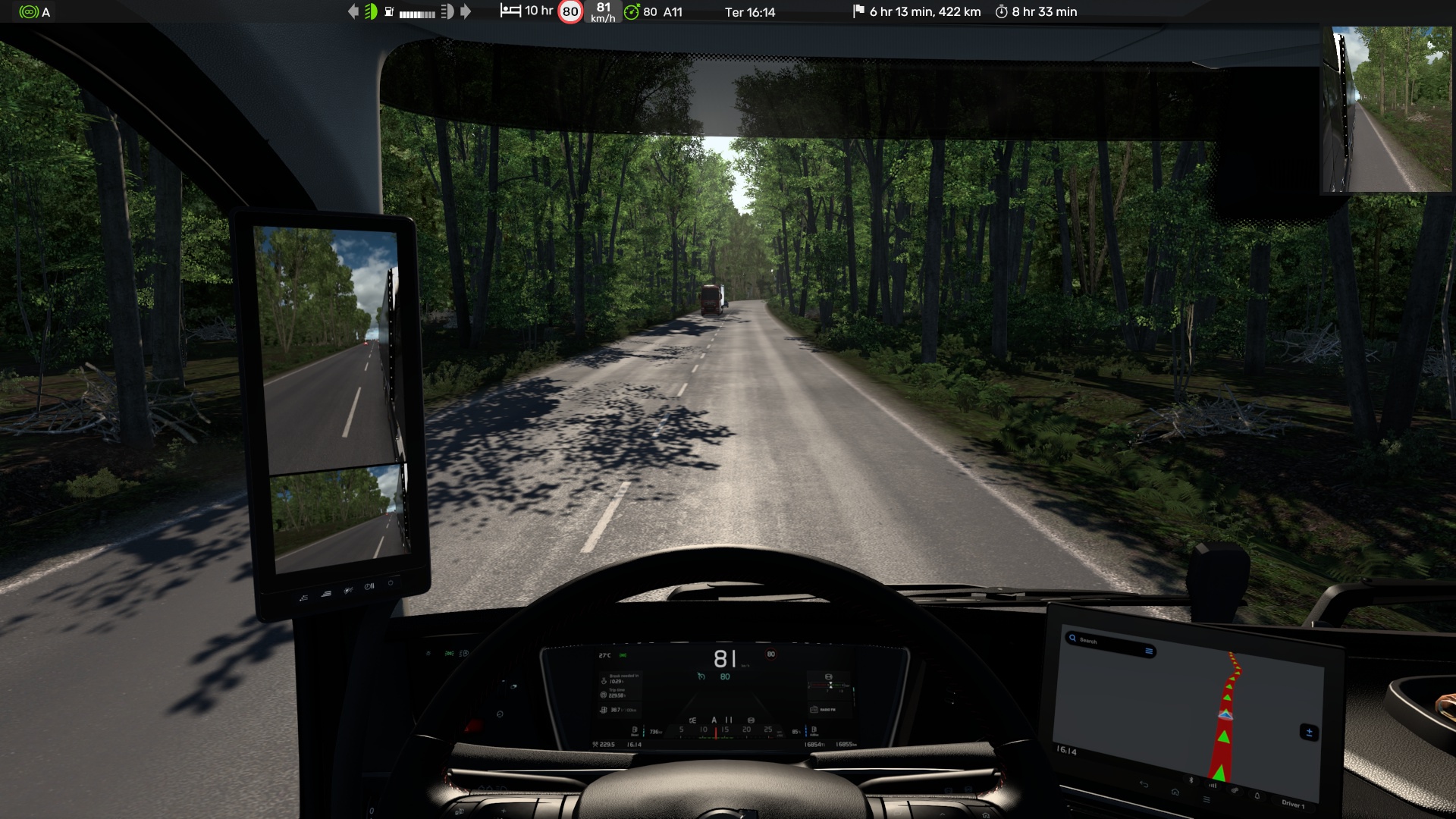 Image by Tiago_Almeida