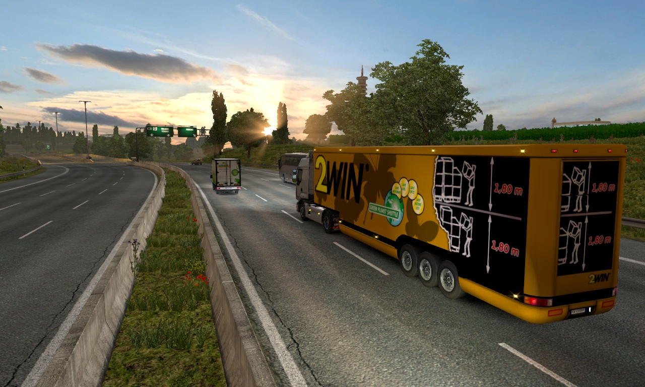 Image by Heroesof2016