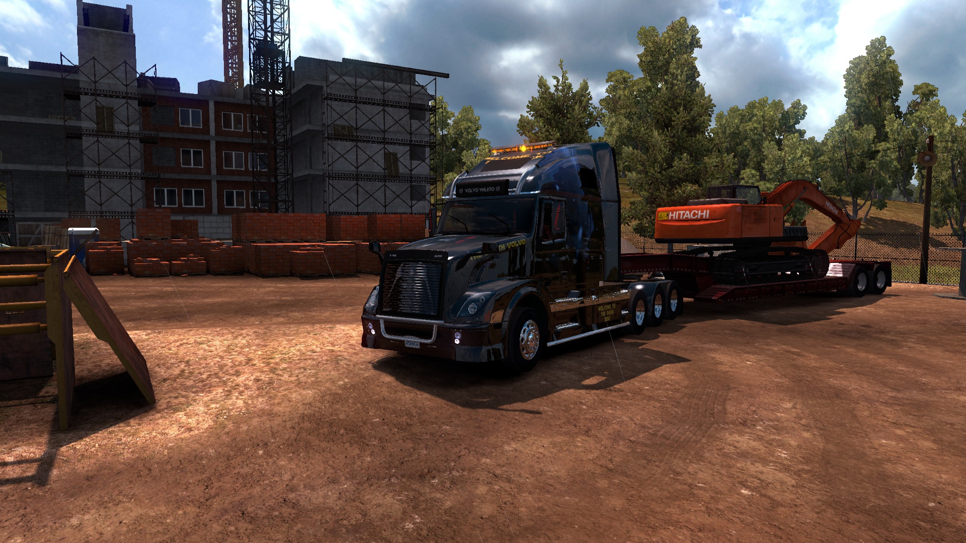 Image by kirya_slumi05