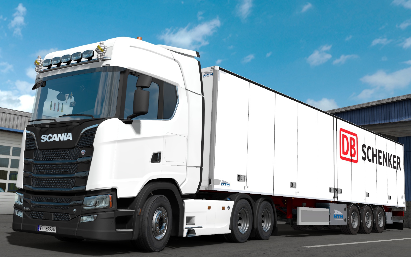 Image by tamerlan123321