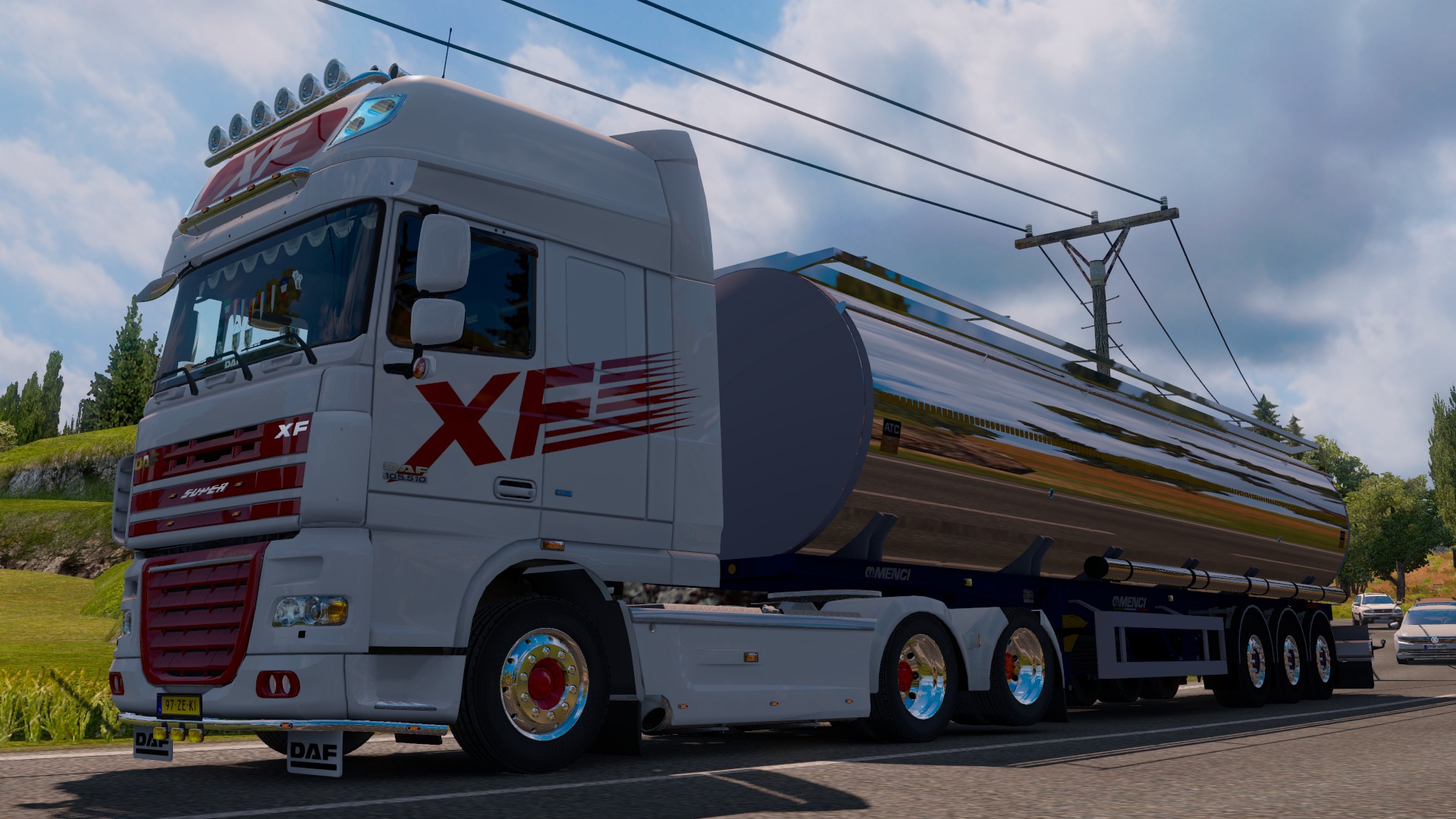 Image by zekiergezer