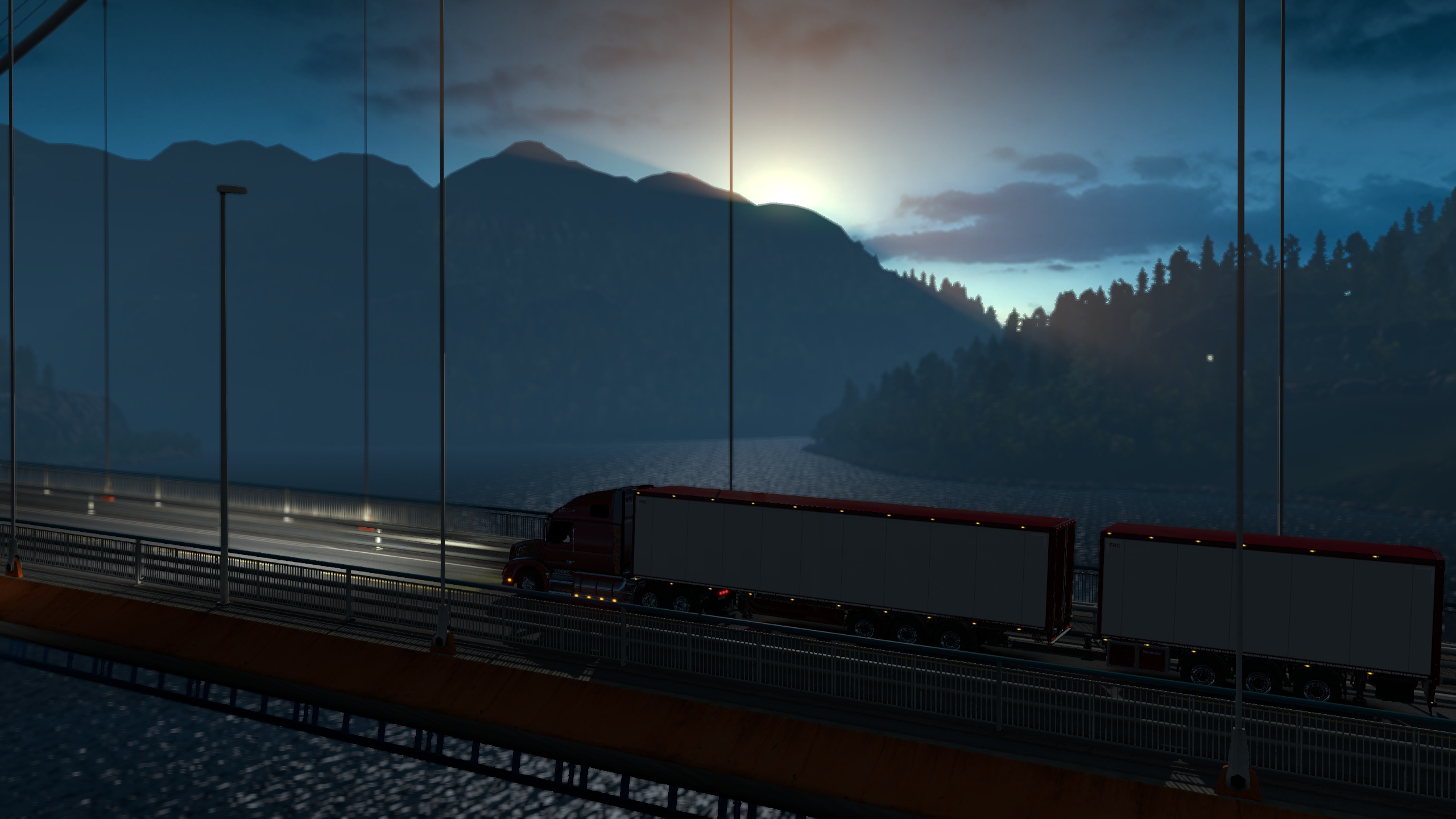 Image by CoolTrucker1234