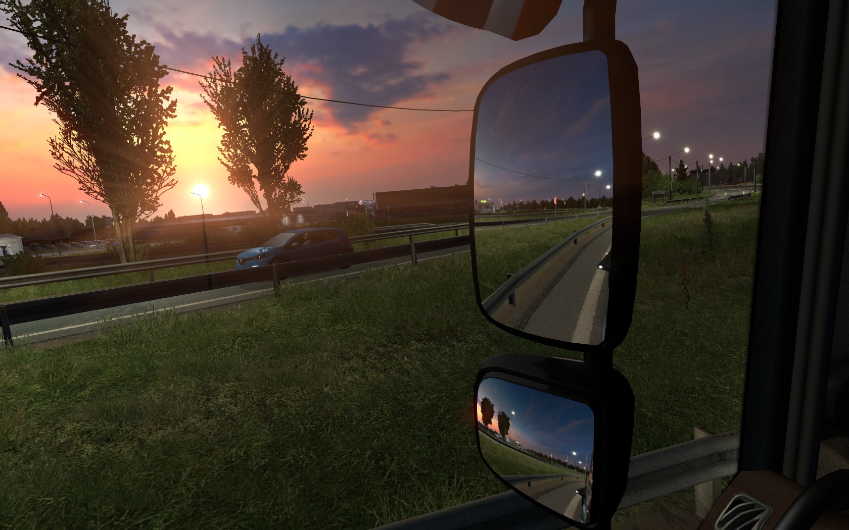 Image by user545d