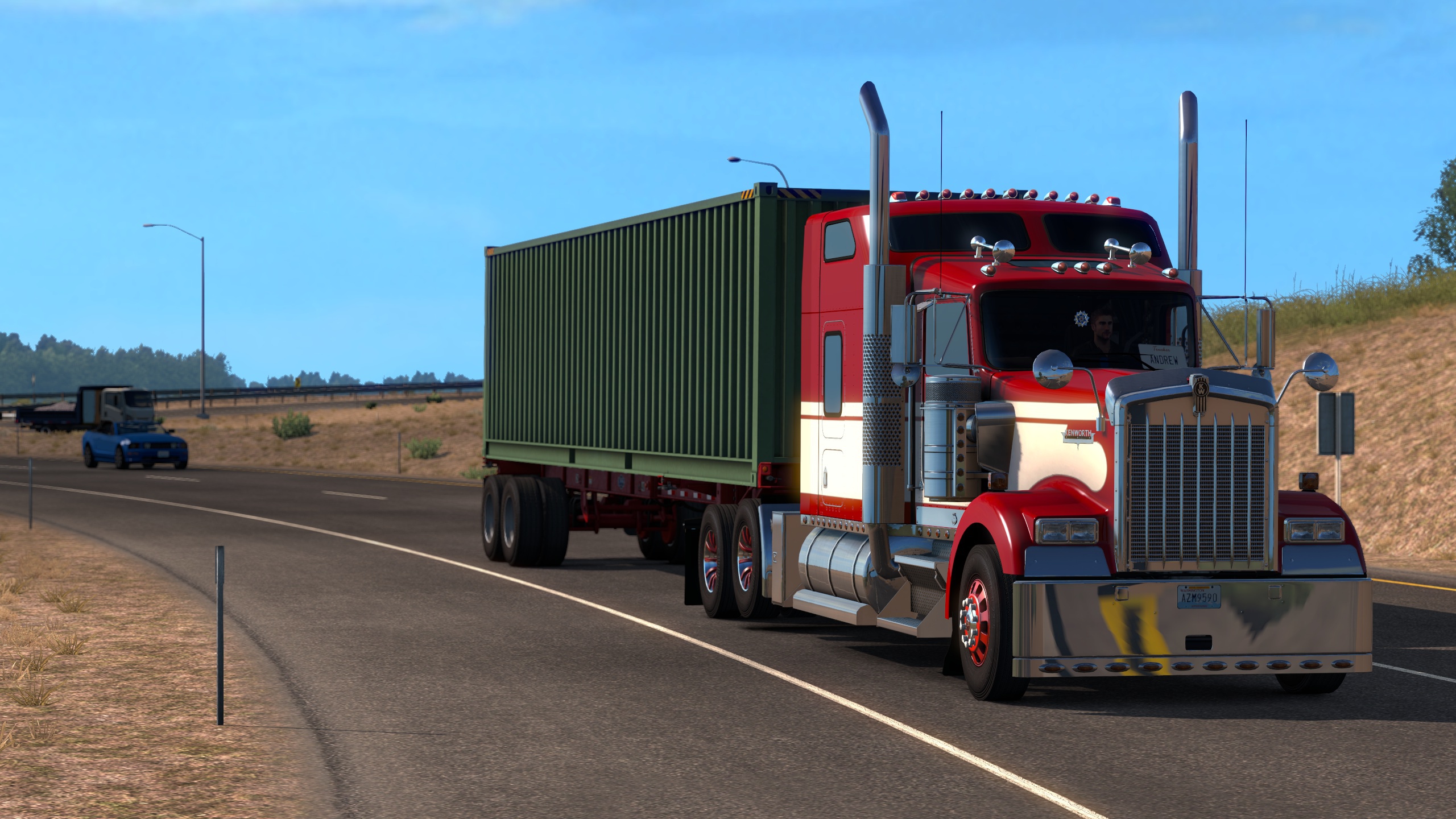 Image by Andrewplayer