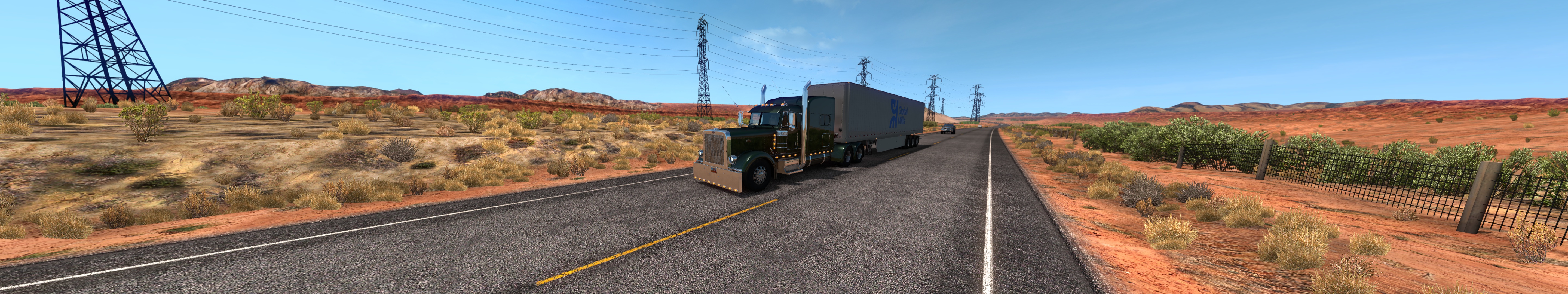 Image by DarrellStout