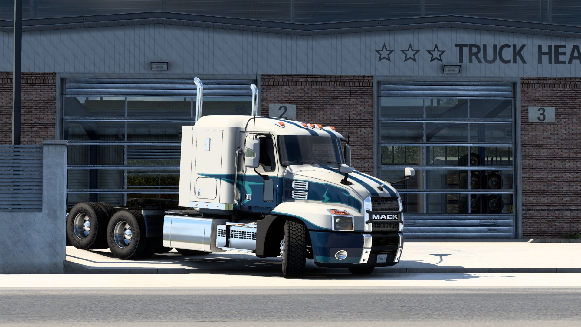 Image by Aleks_Lukos