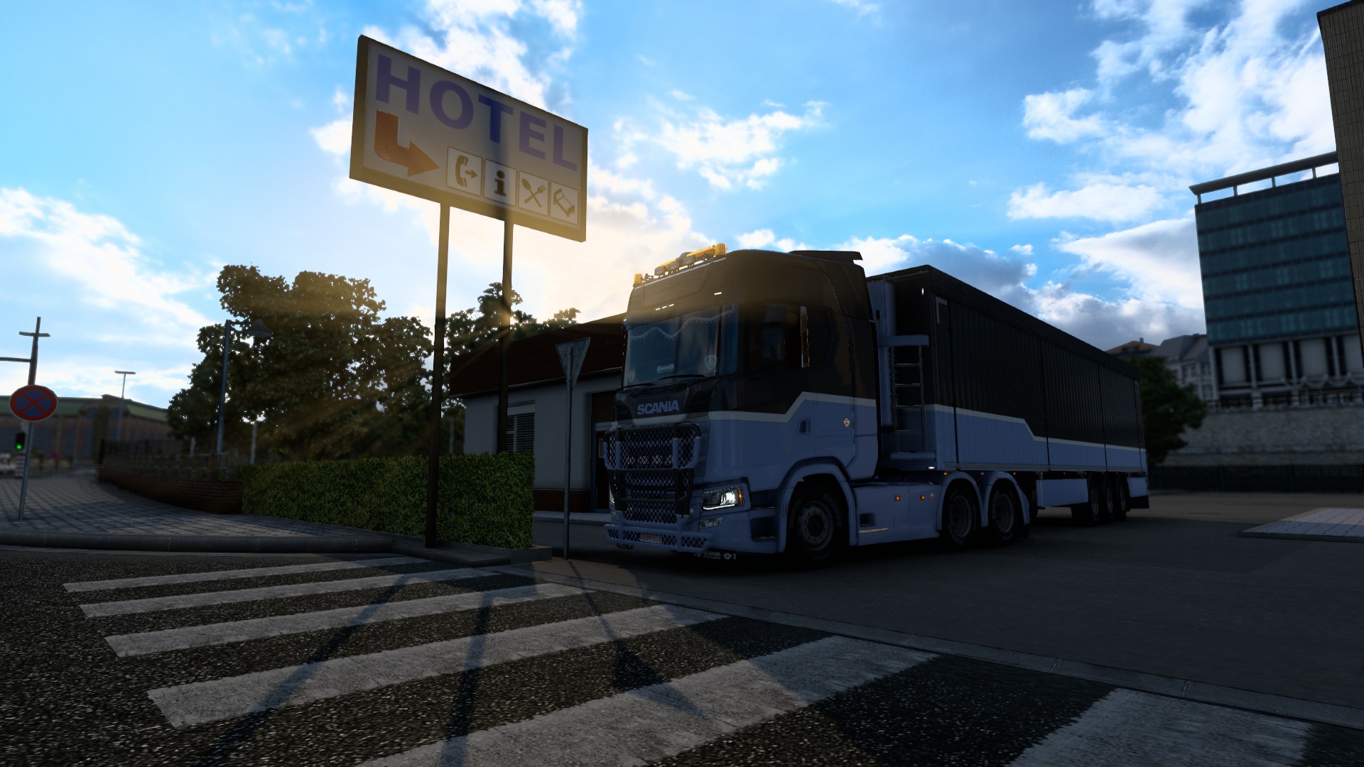 Image by xSuffixTV