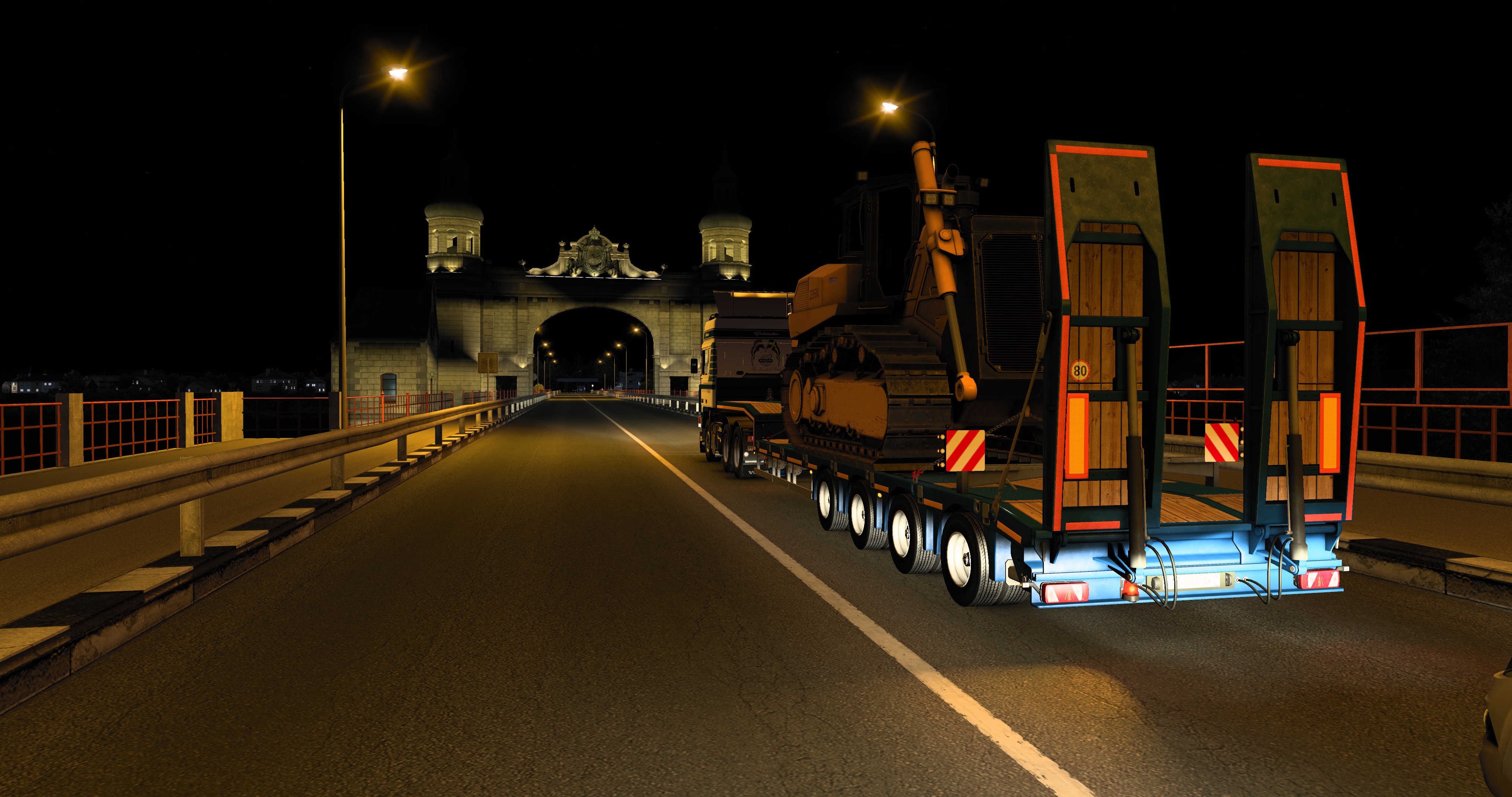 Image by pepemactrans