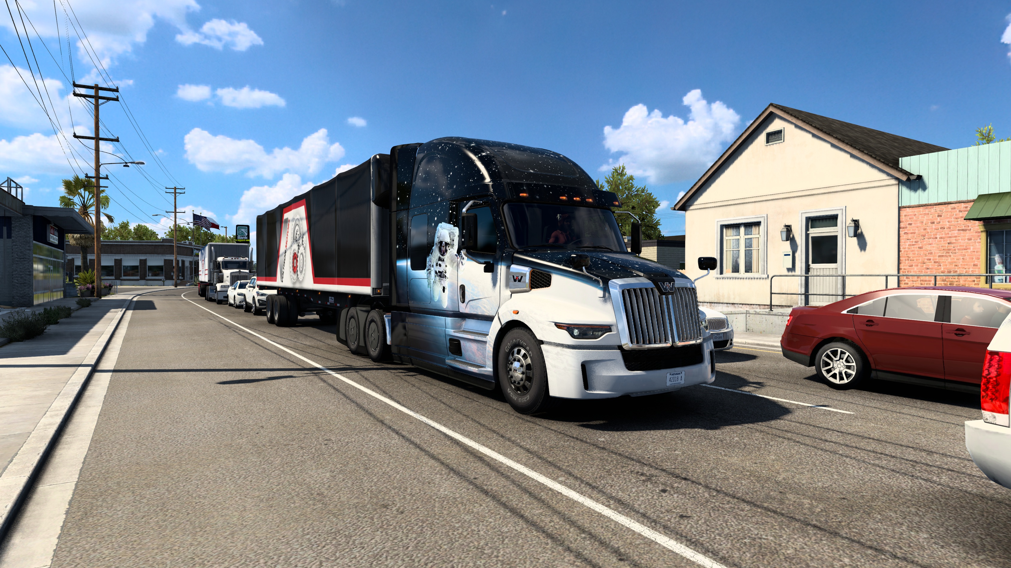 Image by AVE_ILLUSION