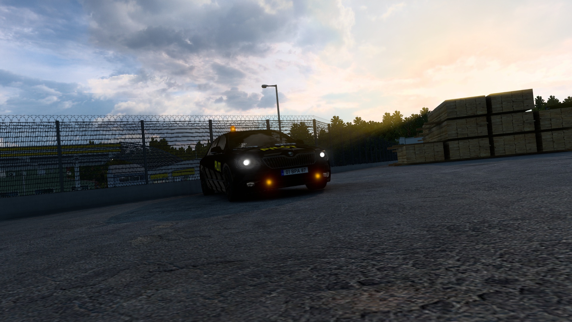 Image by mikail27272