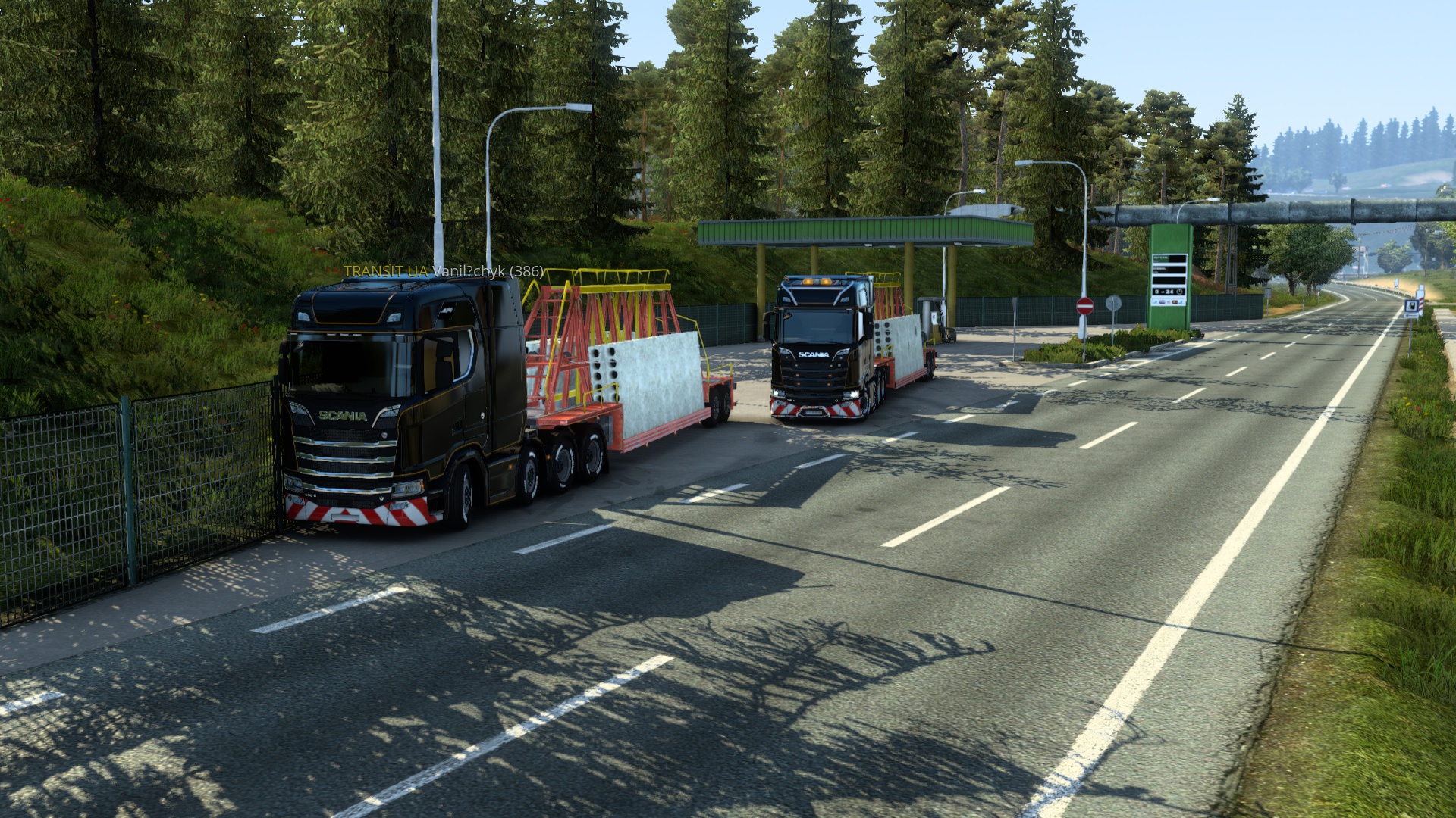 Image by FRANTgoodman