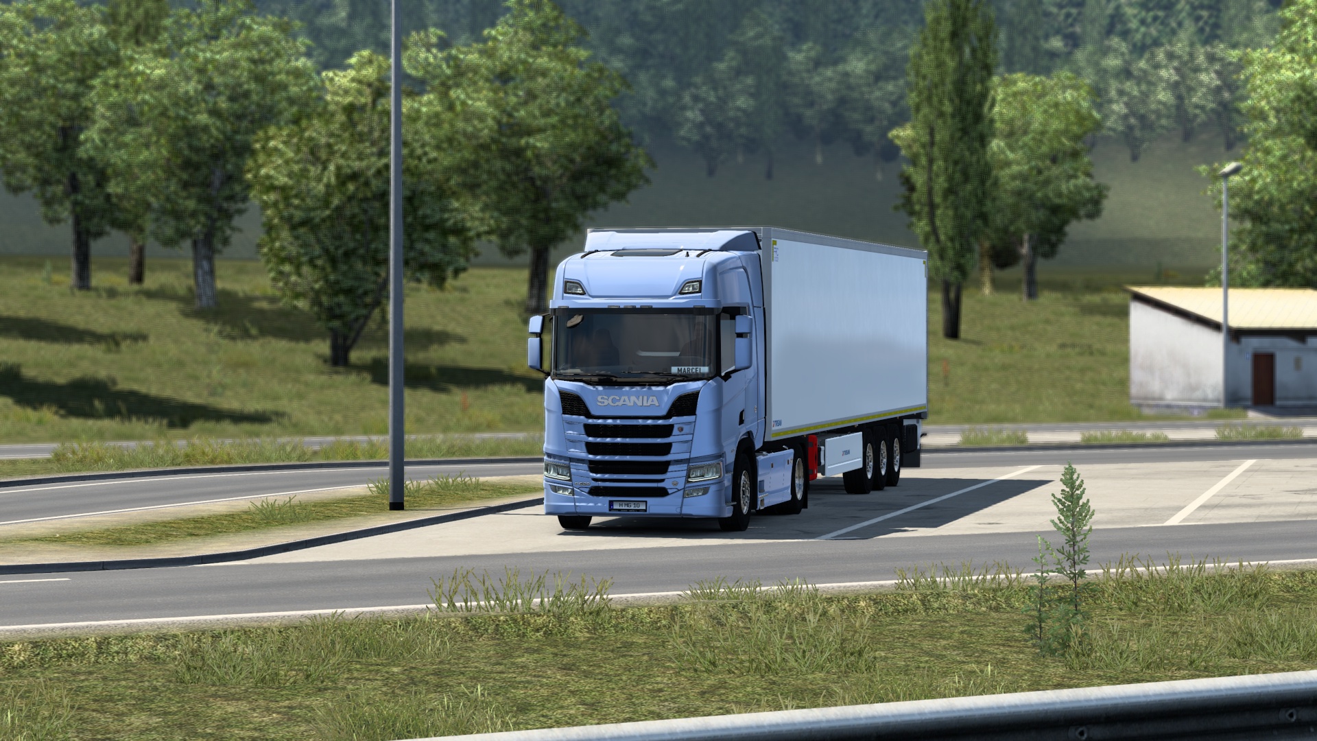 Image by Marcel_Gentner