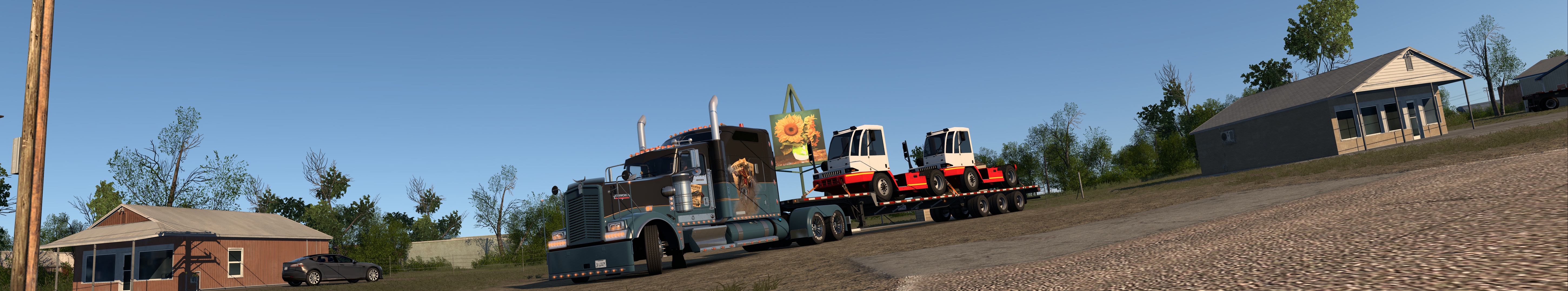 Image by M4rty_McHigh